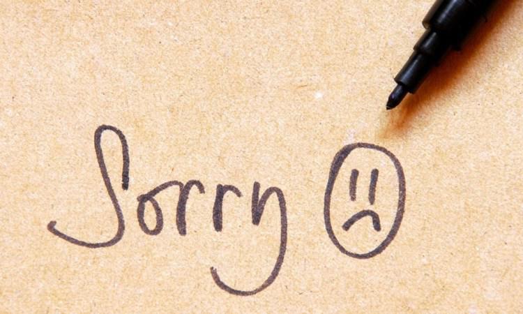 32995-sorry-apology-apologize-apologies.1200w.tn_